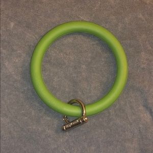 Perfect Condition Key Chain Loop